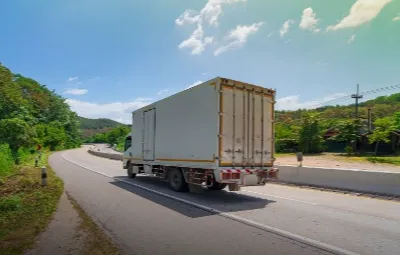 İzmir Akkışla | Bulaşık Makinesi Taşıma