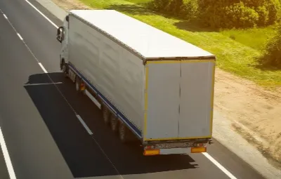 İzmir Akkışla | Parça Eşya Taşıma